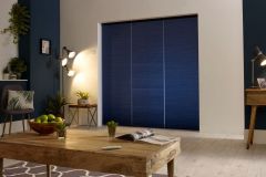 Bright-Appeal-blinds-2326222379-RT