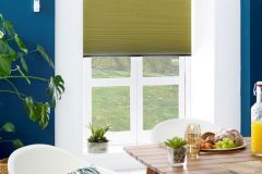 Bright-Appeal-blinds-2326222601-RT-Lighter
