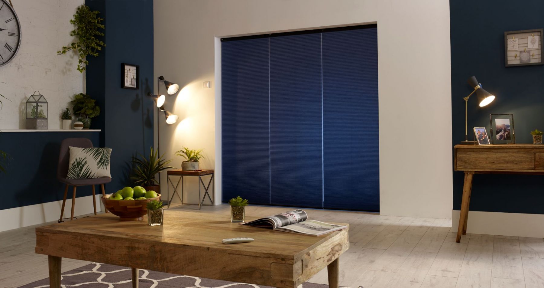 Bright-Appeal-blinds-2326222379-RT