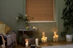 Bright-Appeal-blinds-2326222756-RT